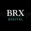 BRX 
digital