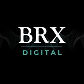 BRX 
digital