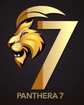 PANTHERA7
