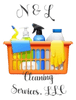 N&L Cleaning Services