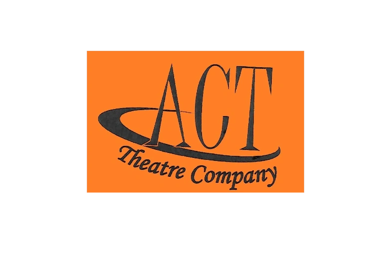 acttheatrecompany-community-theatre-local-theater-productions