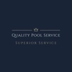 Quality Pool Service