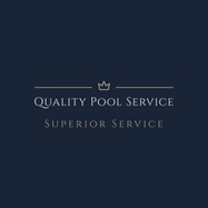 Quality Pool Service