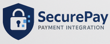 Securepay Payment Integration