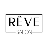 Reve Salon