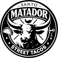 Federales Burrito Grill