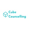 Cube Counselling