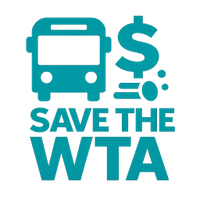 Martez For Snohomish County Charter Review Commission