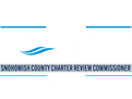 Martez For Snohomish County Charter Review Commission