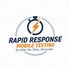 Rapid Response MT
