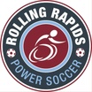 Colorado Rolling Rapids