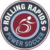Colorado Rolling Rapids