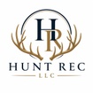 Hunt Rec Realty S&C 