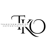 Transforming Kids for Opportunities