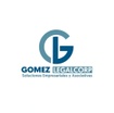 GOMEZ LEGALCORP Soluciones empresariales y Asociativas