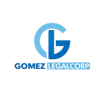 GOMEZ LEGALCORP Soluciones empresariales y Asociativas