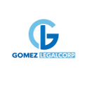 GOMEZ LEGALCORP Soluciones empresariales y Asociativas