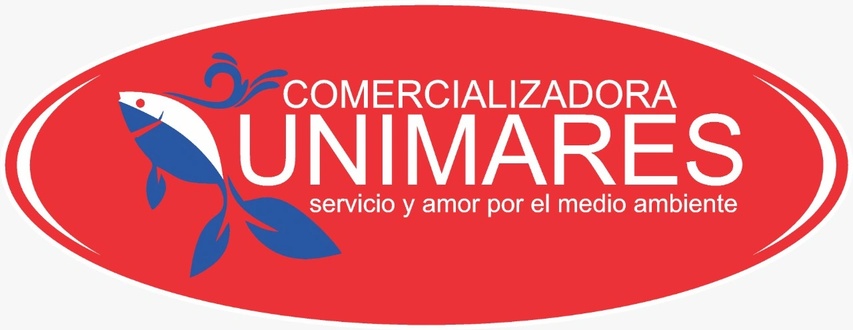 UNIMARES
