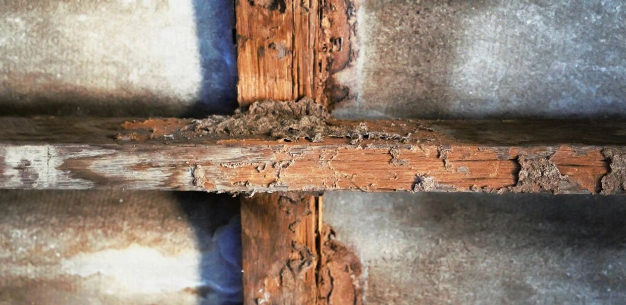 Termite Treatments Houston, Pest Control Houston, Termite Damage, Houston, Termites, Bugs