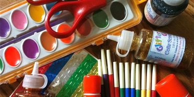 Teaching Kumihimo, Jewelry Making, Viking Knitting, Quilting & More. Supplies not needed to start : 