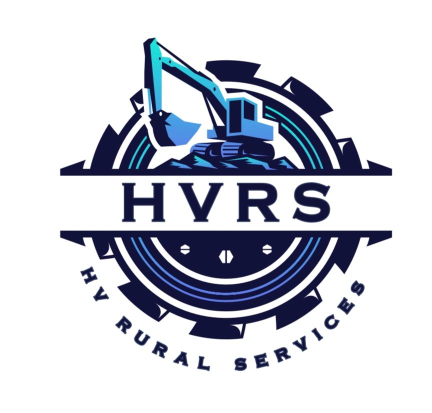 Valley Rural Services HV Rural Services