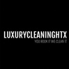 Luxurycleaninghtx