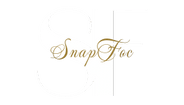 SnapFoc