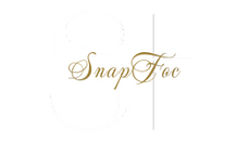 SnapFoc