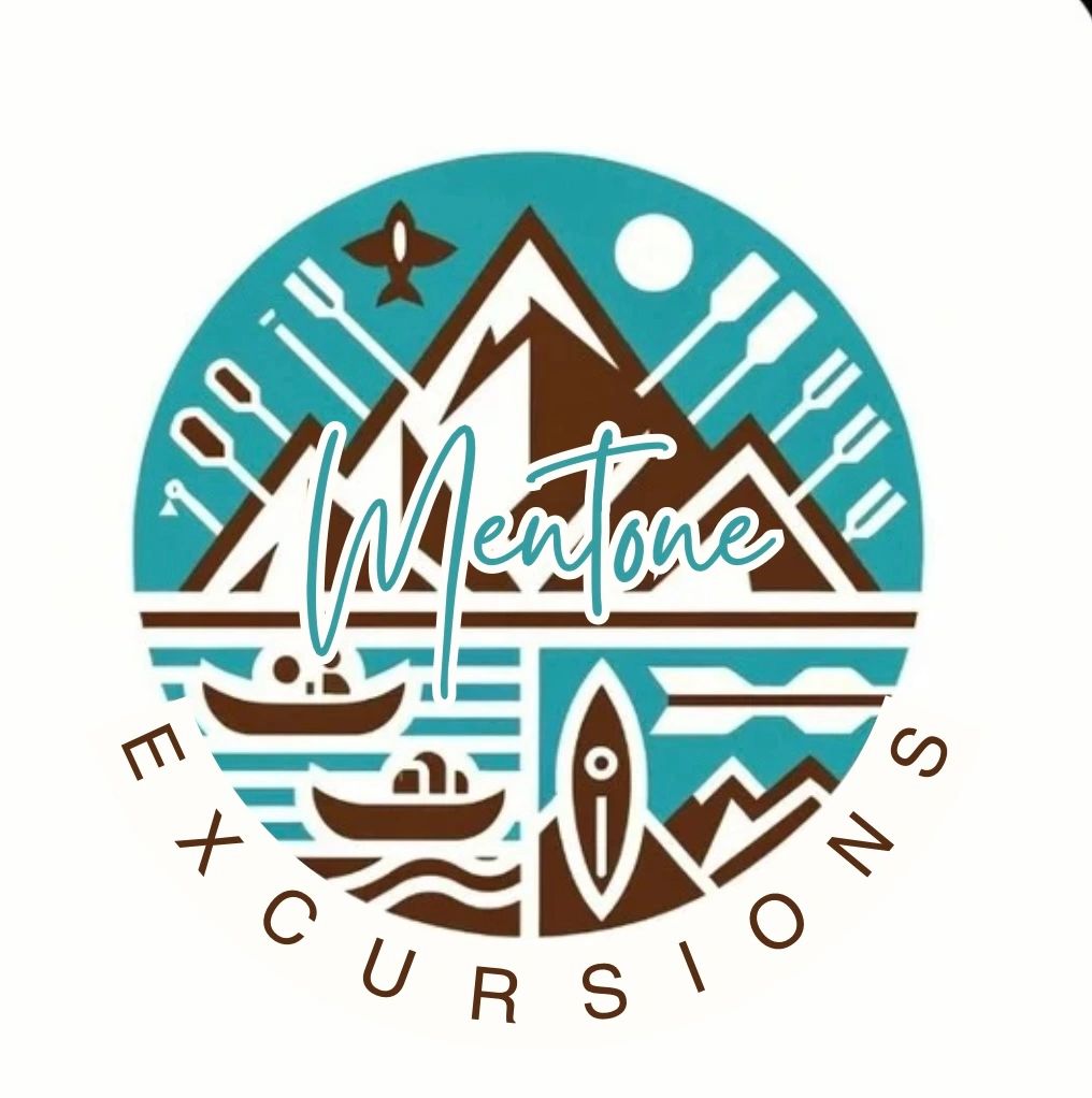 Exciting Arrowhead Hunts with Mentone Excursions