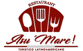Ristorante Asu' Mare!