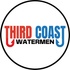 Third Coast Watermen