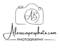 Alexscapes Photography