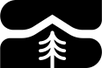 Summit 