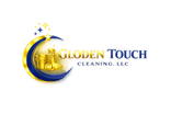 Golden Touch Cleaning,LLC