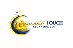 Golden Touch Cleaning,LLC