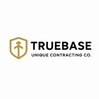 TrueBase Unique Contracting Co.-