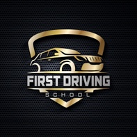 First Driving School