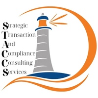 STACC Services