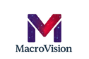 MacroVision Consulting