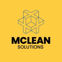 McLean Solutions LLC