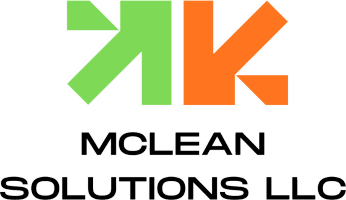 McLean Solutions LLC