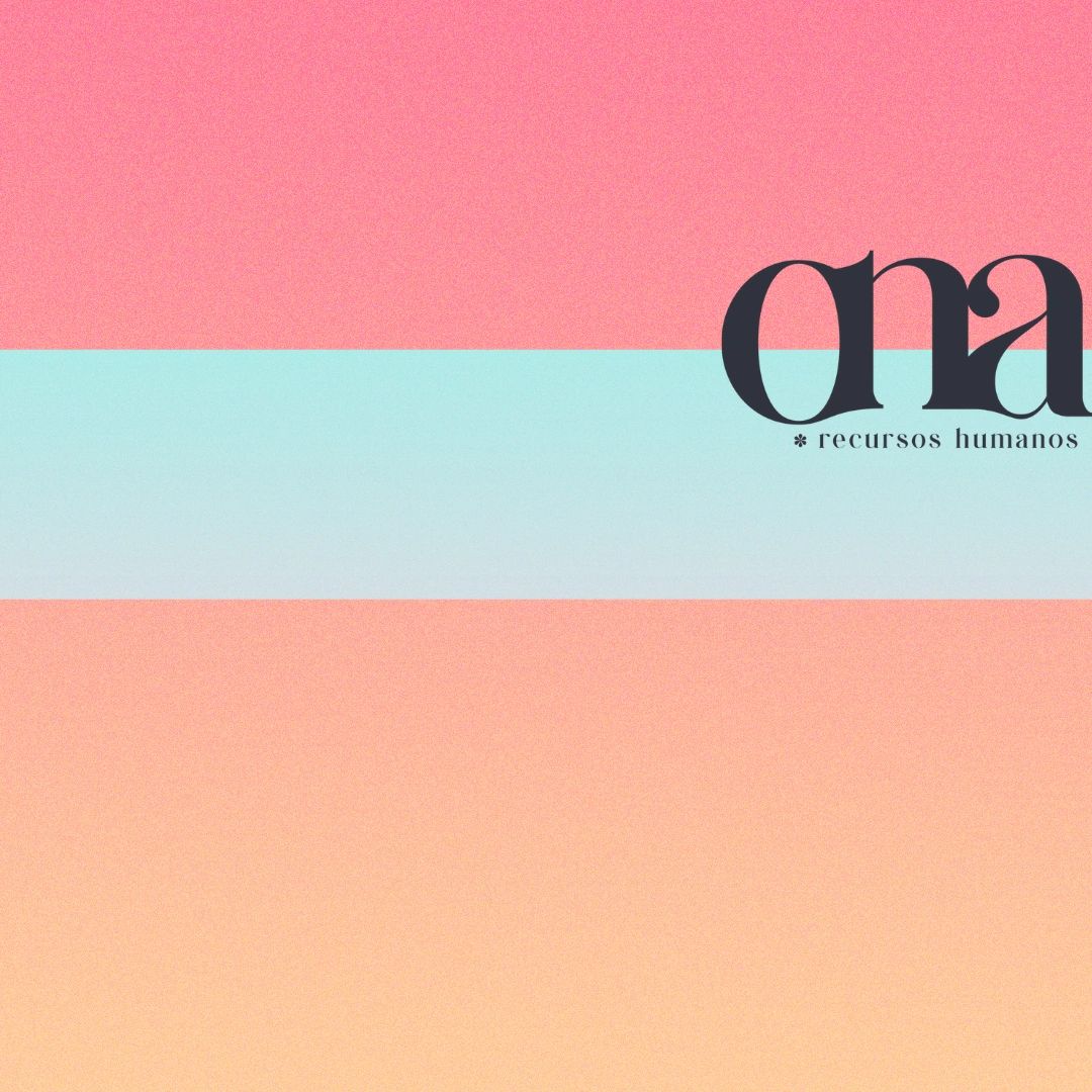 Oferecemos a Solução Para O Seu Negócio. - Ona RH, image size:1080x1080