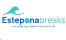 Estepona Breaks