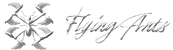 Ant's Flying Ants