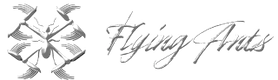 Ant's Flying Ants