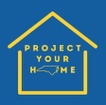 Let’s build a home.