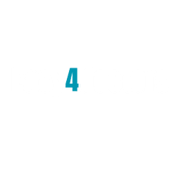 Easy4doctors