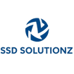 SSD SOLUTIONZ