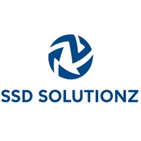 SSD SOLUTIONZ