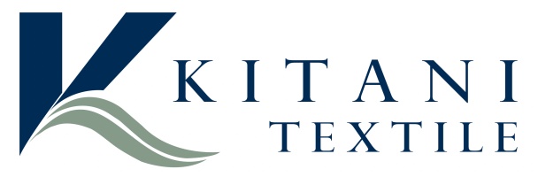 KITANI TEXTILE